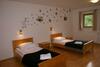 4 Elements B&B