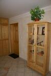 4 Elements B&B