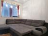 Apartma F&m