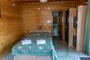 Hostal Casa De Vacanta Roua Diminetii