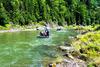 Agroturismo Ubytovanie U Jozefa