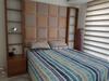 Apartamento 1+1 Elite Marine Rasidence ? ????? ?????????