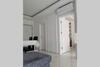 Apartamento 1+1 Elite Marine Rasidence ? ????? ?????????