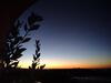 Hostal P�ssego - Al