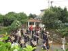Hostal P�ssego - Al