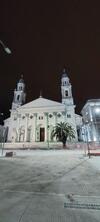 Apartamento Departamento San Mart�n