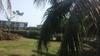 Hotel Parador Tropical