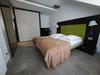 Apartamento Klass 302