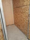 Apartamento Klass 302