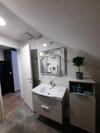 Apartamento Klass 302