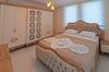 Dalyan Twins Minta Villa