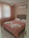 Dalyan Twins Minta Villa