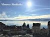 Apartamento Amar�s Bariloche Departamento