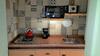 Apartamento Amar�s Bariloche Departamento