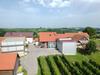 Apartamento Evina Hi?a - Winery Pesrl
