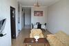 Batumi Apartment 173