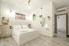 Apartamento Indipendenza House Bologna