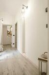 Apartamento Indipendenza House Bologna