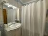 Cabanas De Tavira - Charming Apartment