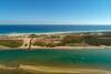 Cabanas De Tavira - Charming Apartment