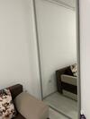 Apartament Campus Satul De Vacanta Mamaia