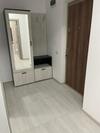Apartament Campus Satul De Vacanta Mamaia