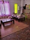 Apartament In Regim Hotelier