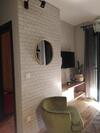 Apartamento Mar?al Titova Vila