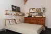 Atu Central Apartment - Free Parking