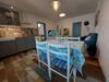 Apartamento Postaja 33