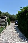 Apartamento Postaja 33