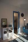 Apartamento Postaja 33