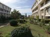 1 - Holy Art Villas Plajda 5 Katli Villa