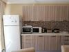 1 - Holy Art Villas Plajda 5 Katli Villa