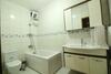 1 - Holy Art Villas Plajda 5 Katli Villa