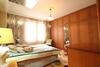 1 - Holy Art Villas Plajda 5 Katli Villa