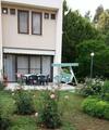 1 - Holy Art Villas Plajda 5 Katli Villa