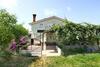 Apartamento Bozena Studio Kneb