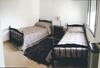 Apartamento Temporarios Vm