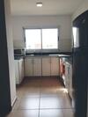 Apartamento Temporarios Vm