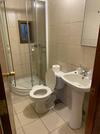 Apartamento Caba�as La Traves�a