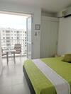 Apartamento Pedregal Tropical-girardot