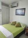 Apartamento Pedregal Tropical-girardot