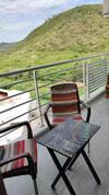 Apartamento Pedregal Tropical-girardot