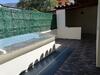 Hostal Prado Station Hotel