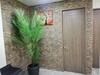 Hostal Prado Station Hotel