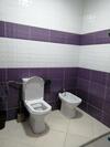 Apartement 4 Residence Oulad Touimi