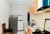Zikem Apartments Golf Estate