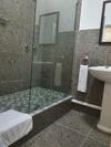 Hostal Mill Park Inn
