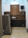 The White Orchid Luxury Service Apartments
